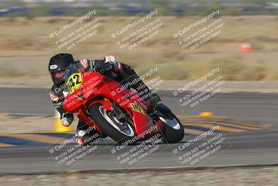 media/Sep-09-2023-SoCal Trackdays (Sat) [[6f49351c42]]/Turn 15 (745am)/